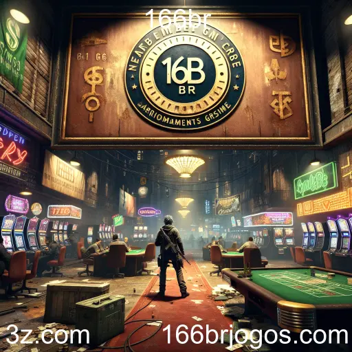 A Evolução dos Jogos de FPS: Da Perspectiva ao Multiplayer