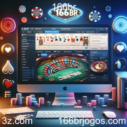 Descubra a Categoria 'Guias' em 166br